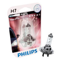 Autolamp Philips 12972VPB1 H7 VisionPlus